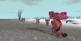 Unity_8DQsEQ9nIT