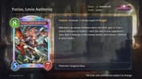 Yurius