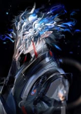 1735102268112794