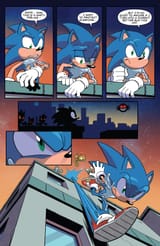 Sonic-The-Hedgehog-017-017