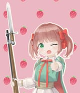 smol pinkcano_81962010_p0_0_USER_dhk117_52714138