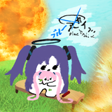 koyuki_yuuka_Volomonowky