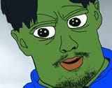 1732885828861012