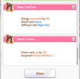 Screenshot_2025-07-15-23-33-46-214_com.cygames.umamusume-edit