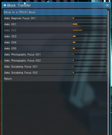 1746301557524407