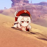 klee_desert