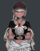 1751518028150734