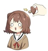 34444