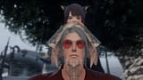 _ffxiv_dx11 2025-07-05 18-25-12 Nightingale_Day 886