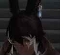 18e6f2d9b7690-master_playlist2_thumb.jpg