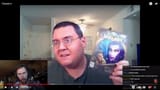 who-remembers-this-og-wow-youtuber-from-2005-v0-NWLlyLyZl6PeNnJP48vhWuSe7gdgn2iN1PzylVPMDE0