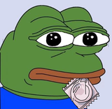 1683496968847627
