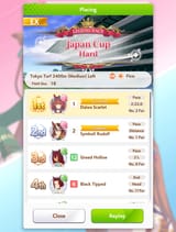 UmamusumePrettyDerby_6Cg0B0uQxZ