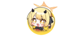 ibuki_line_sticker