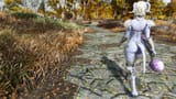 enb2025_7_14_02_03_32