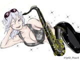 splitpeach Careless Whispers Sketch GR SL8 89976332 p PXVIMG