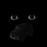 its over