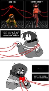 1634074168437