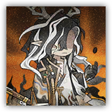 SPOILER_enemy_2120_dywqgs