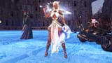 ffxiv_dx11 2025-07-15 10-39-14