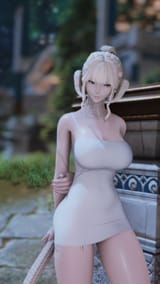 ffxiv_dx11 2025-04-01 21-08-25