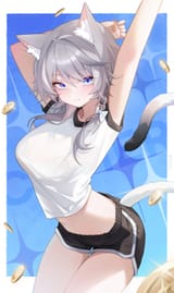 file_0