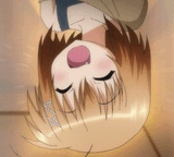 lolige4