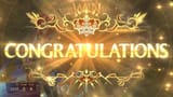 gpwin
