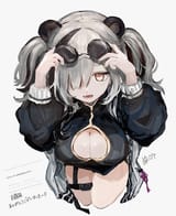 10daikun_osi-1944676372812886234-0