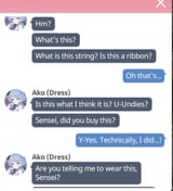 ako