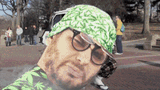 vape naysh