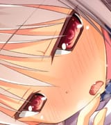 haruhi dripping fang desk rape