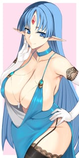 wholesome kalar