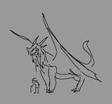 oldman
