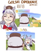 1739147377595230