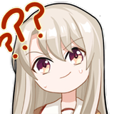 illya-1