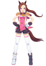 [sound=files.catbox.moe%2Fvjdy2n.ogg][sound=files.catbox.moe%2Fptoh9z.ogg][sound=files.catbox.moe%2Frd1mj0.ogg][sound=files.catbox.moe%2F1tuixy.ogg]