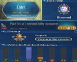 I fucking hate this shit