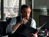 J._Jonah_Jameson_on_his_desk