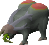 Insatiable_mutated_Bloodveld-2799955224