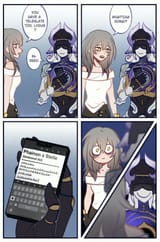 1730296491259397