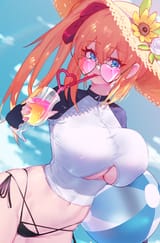 水Kalina_100330953_p0_0_USER_Eonsang@FANBOX_24600840