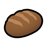 bread