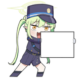 1752415332379649