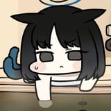 1747721449351554