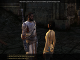 Screenshot (1160)