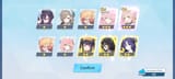Screenshot_2025-07-15-09-55-16-206_com.nexon.bluearchive