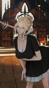 ffxiv_dx11 2025-05-15 20-32-36