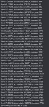 1739268906938556