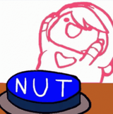 nut-button